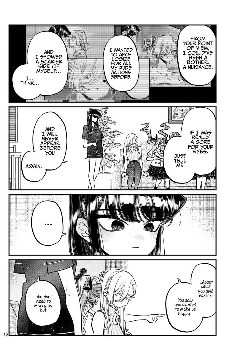 Page 16 of Chapter 392