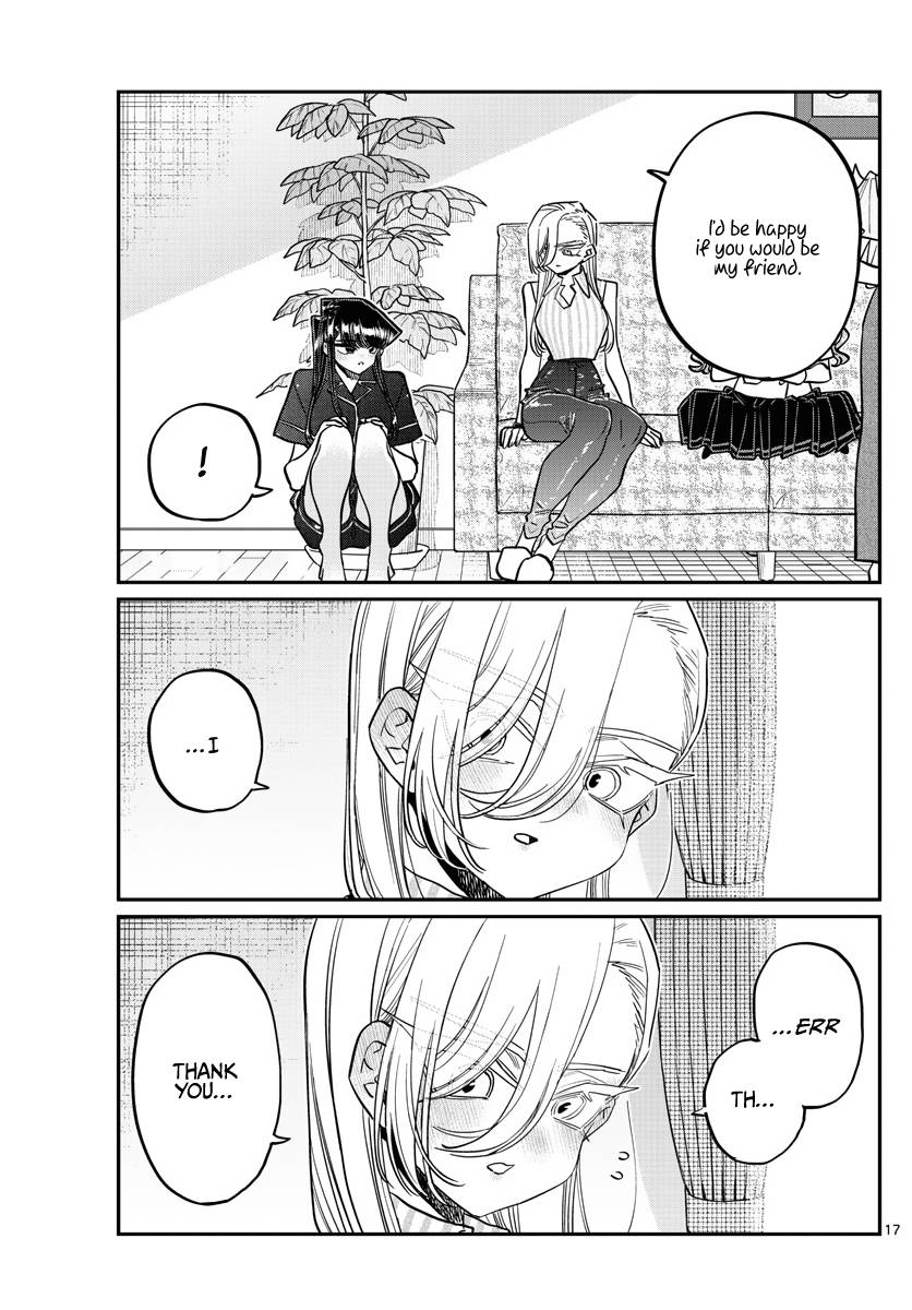 Page 17 of Chapter 392