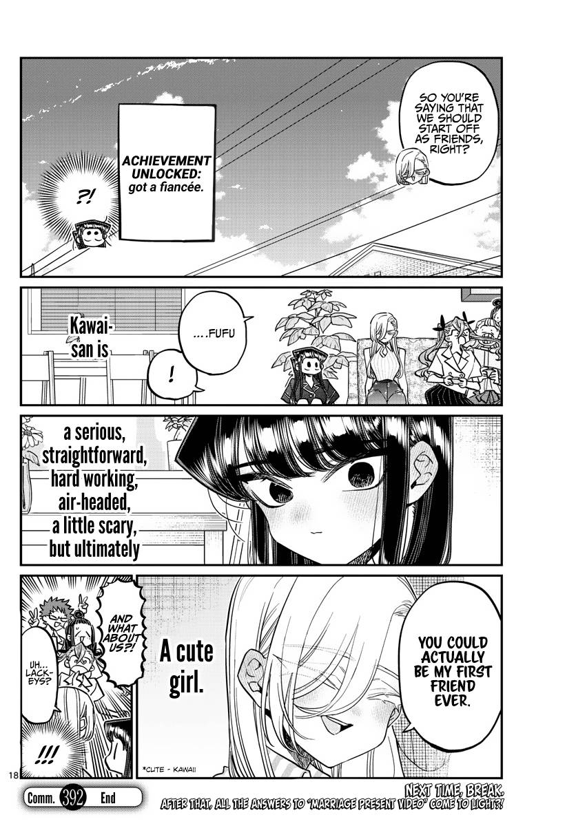 Page 18 of Chapter 392