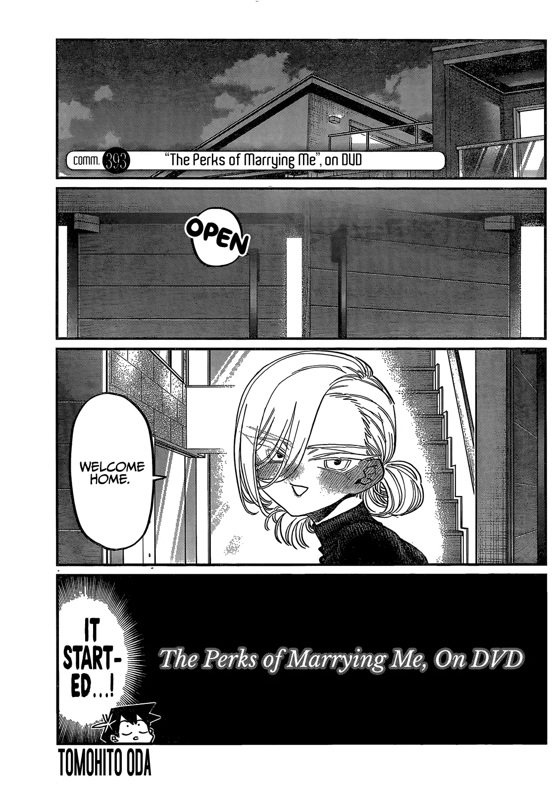 Page 1 of Chapter 393