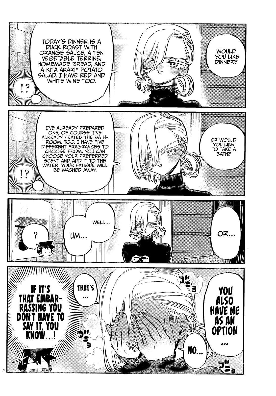 Page 2 of Chapter 393