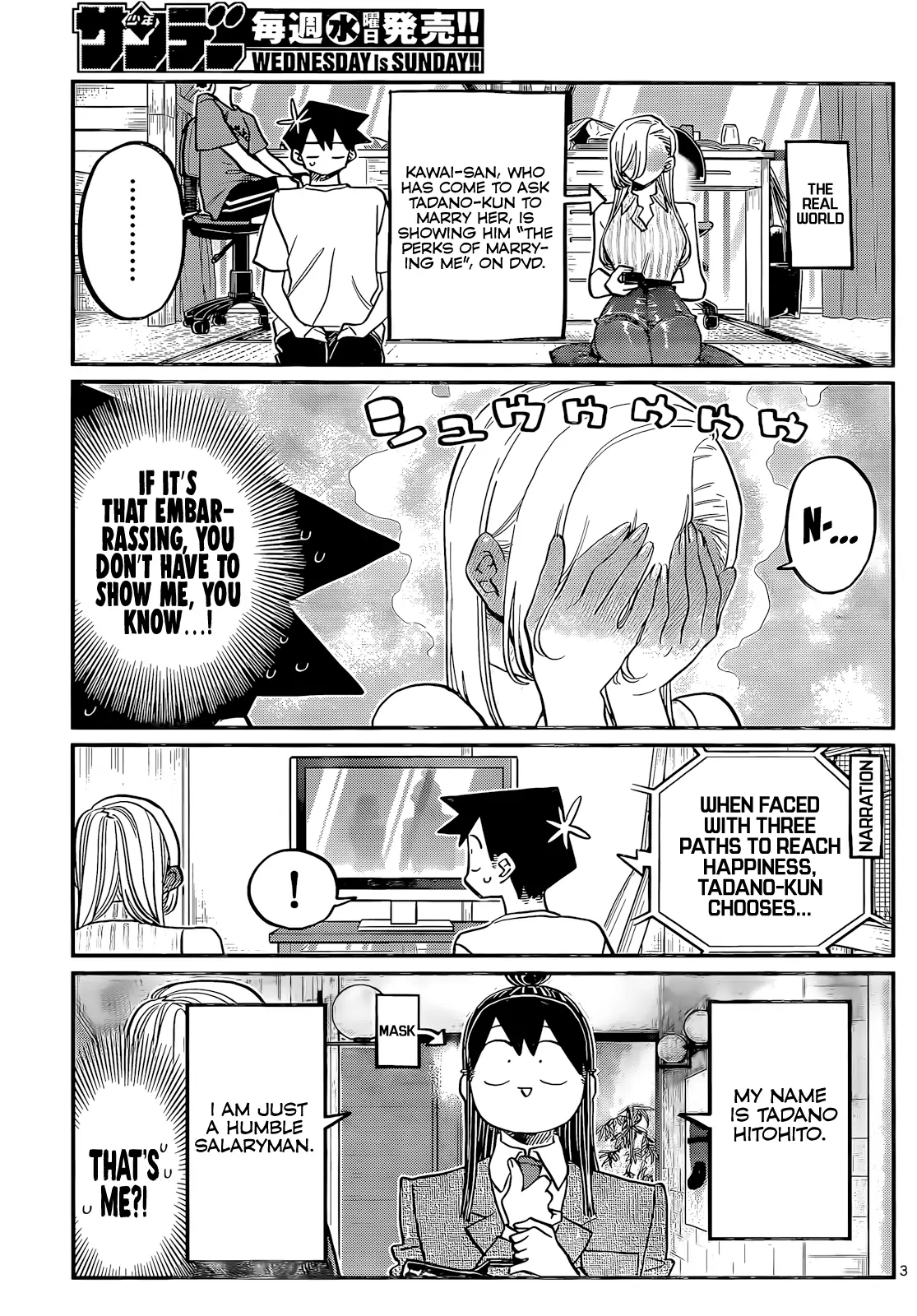 Page 3 of Chapter 393