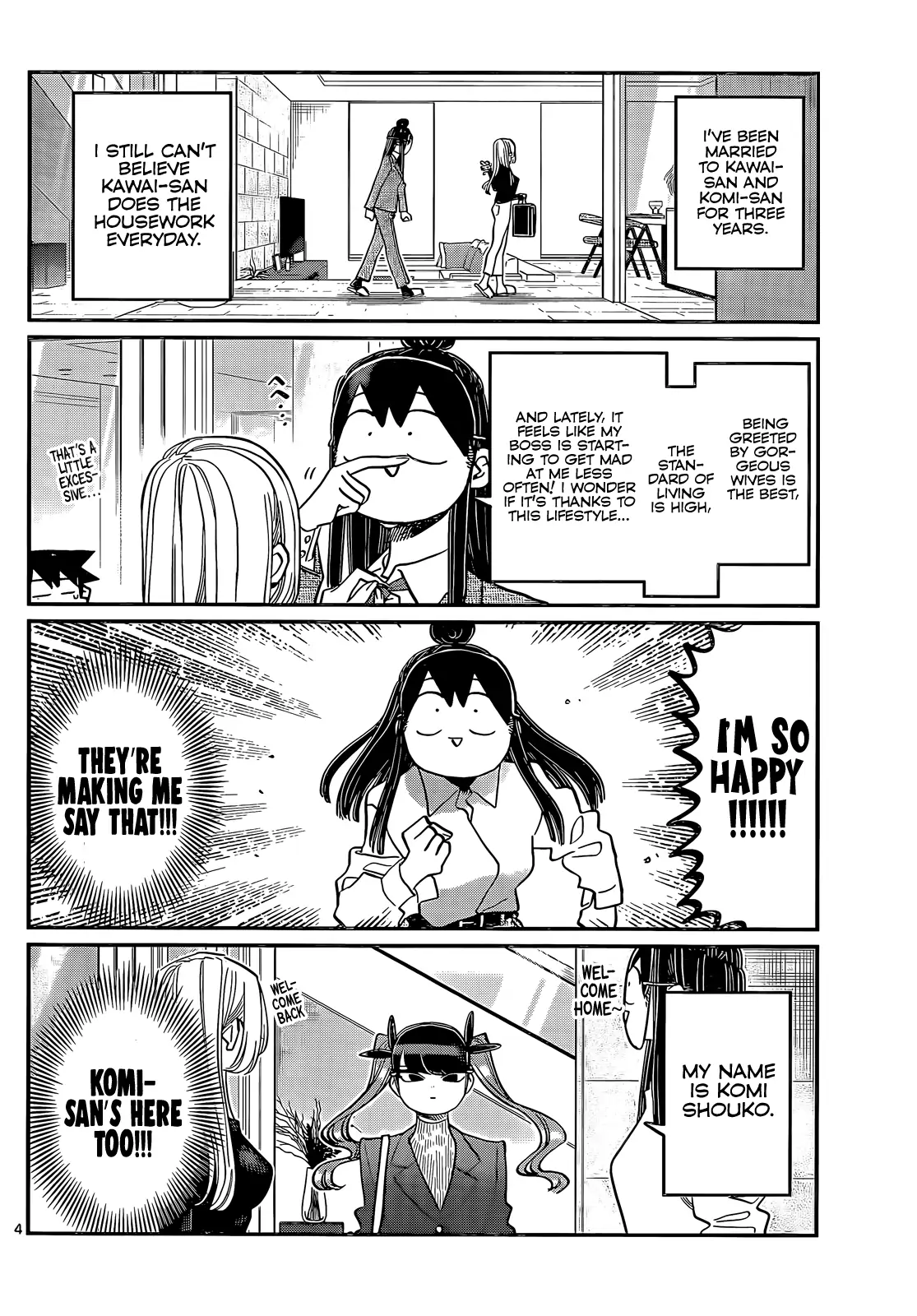 Page 4 of Chapter 393
