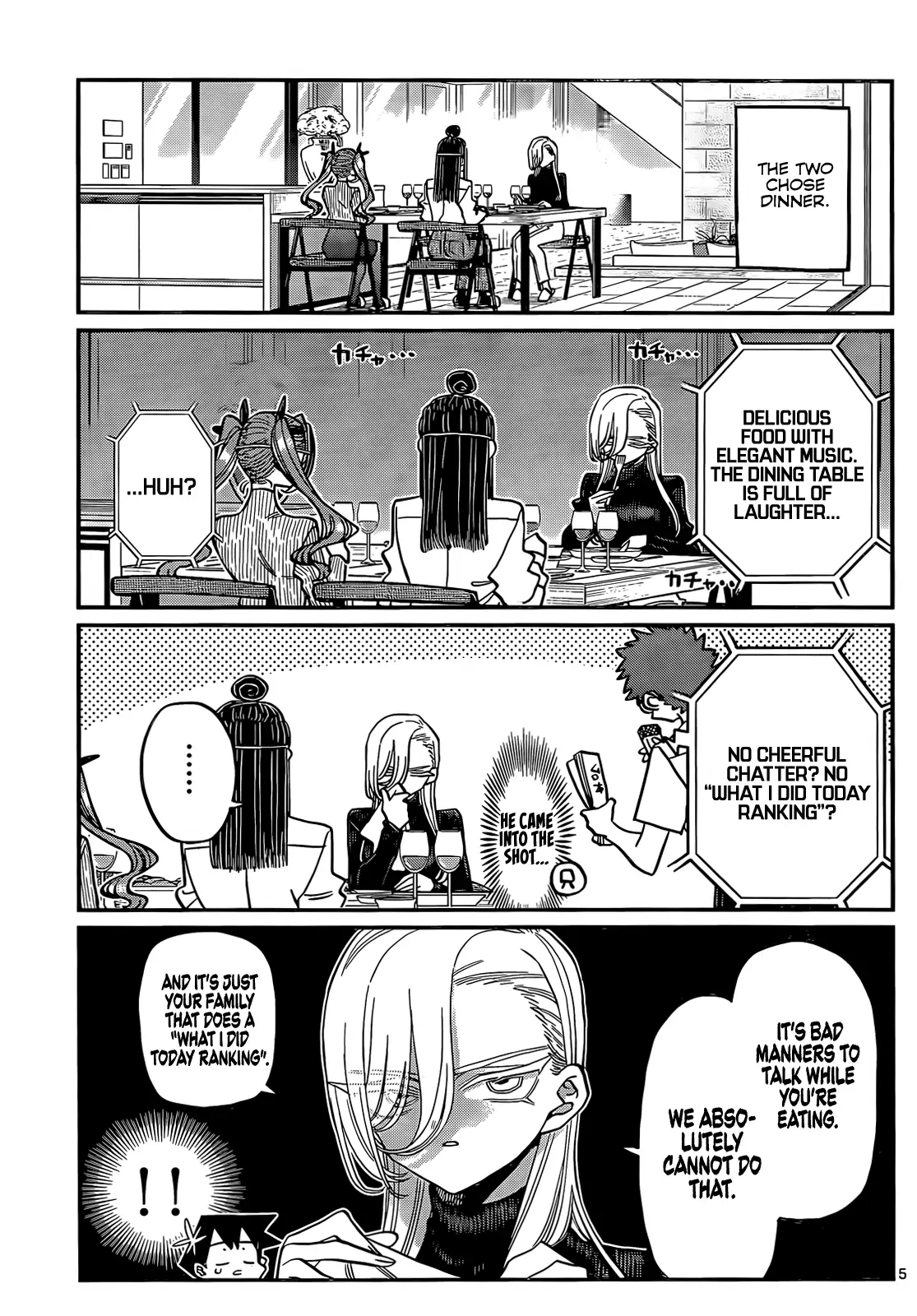 Page 5 of Chapter 393