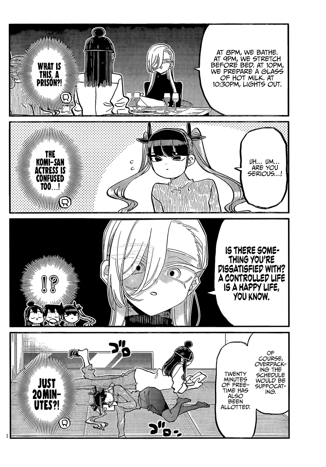 Page 6 of Chapter 393