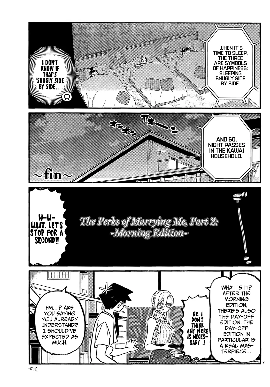 Page 7 of Chapter 393