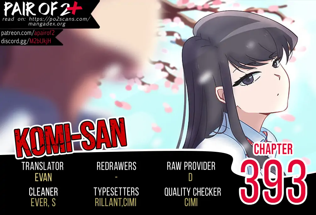Page 9 of Chapter 393