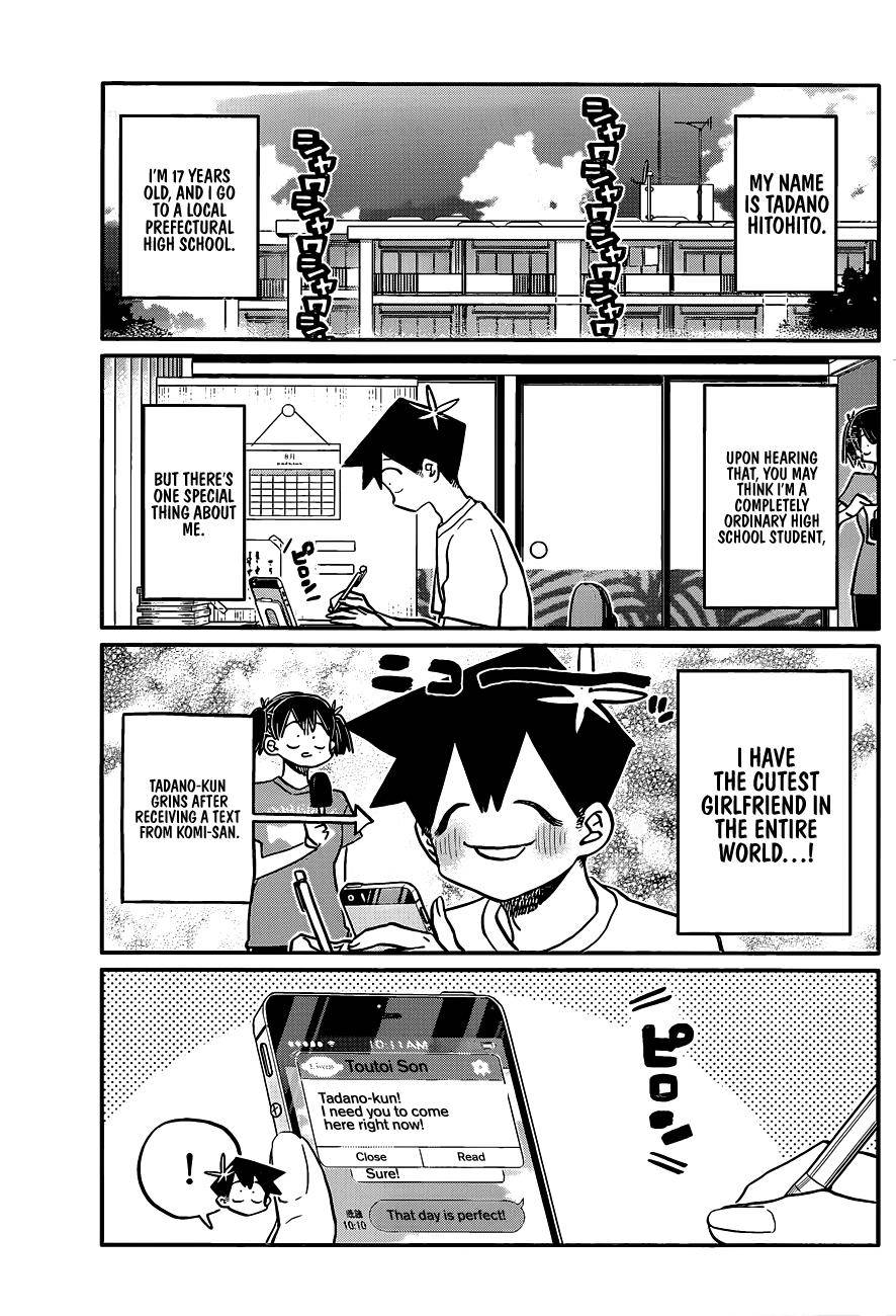 Page 1 of Chapter 394