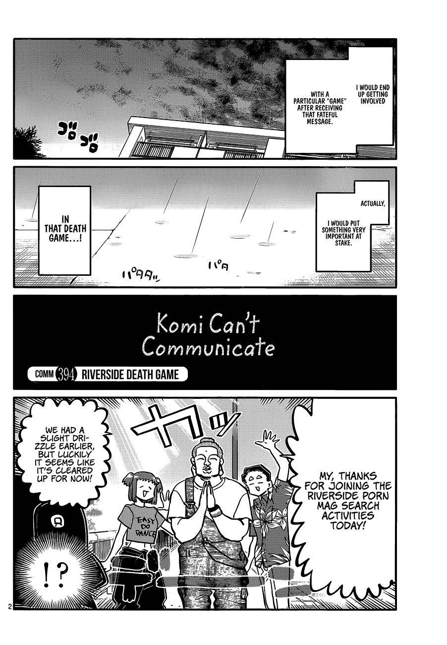 Page 2 of Chapter 394