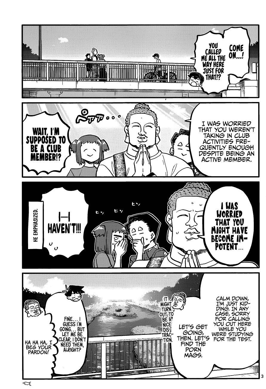 Page 3 of Chapter 394