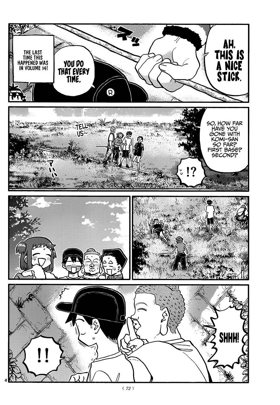 Page 4 of Chapter 394