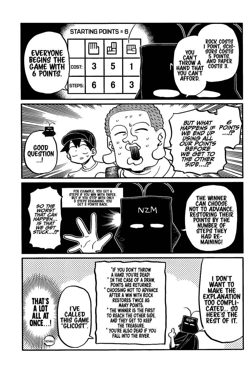 Page 7 of Chapter 394
