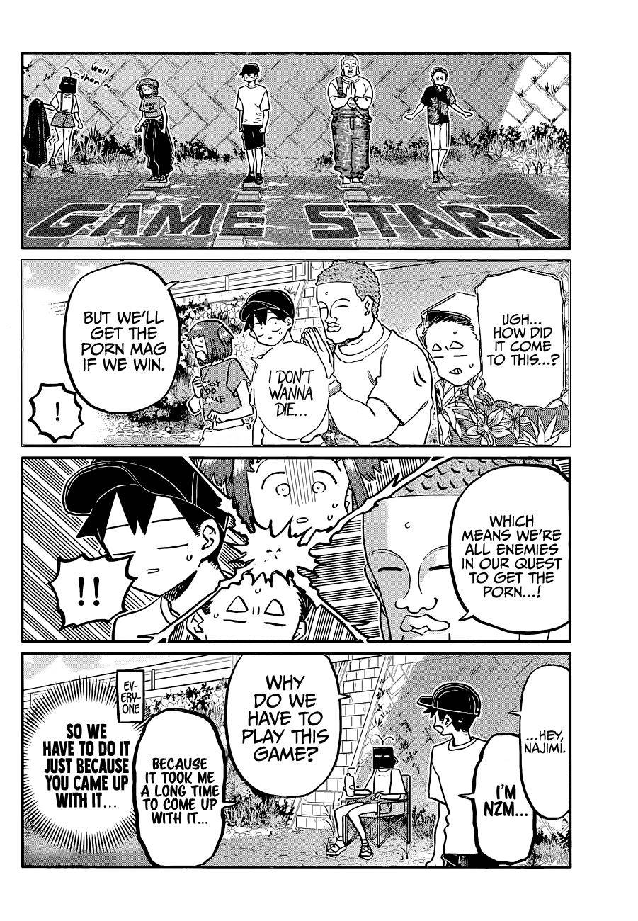 Page 8 of Chapter 394