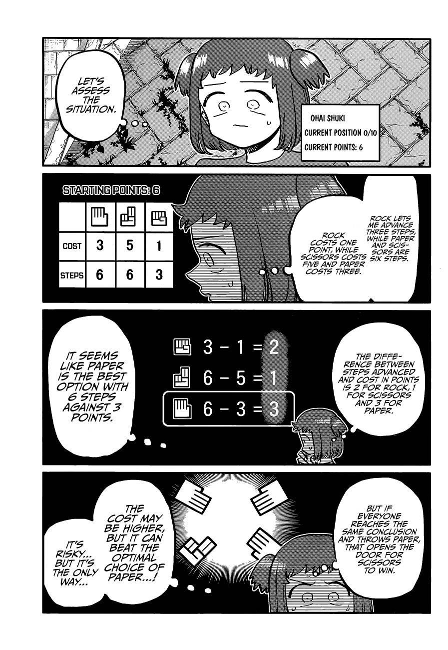 Page 9 of Chapter 394