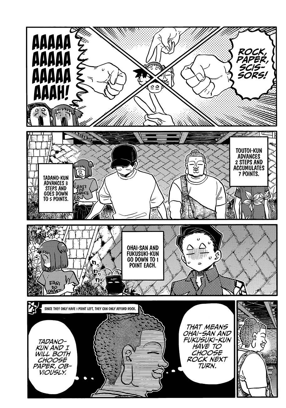 Page 11 of Chapter 394