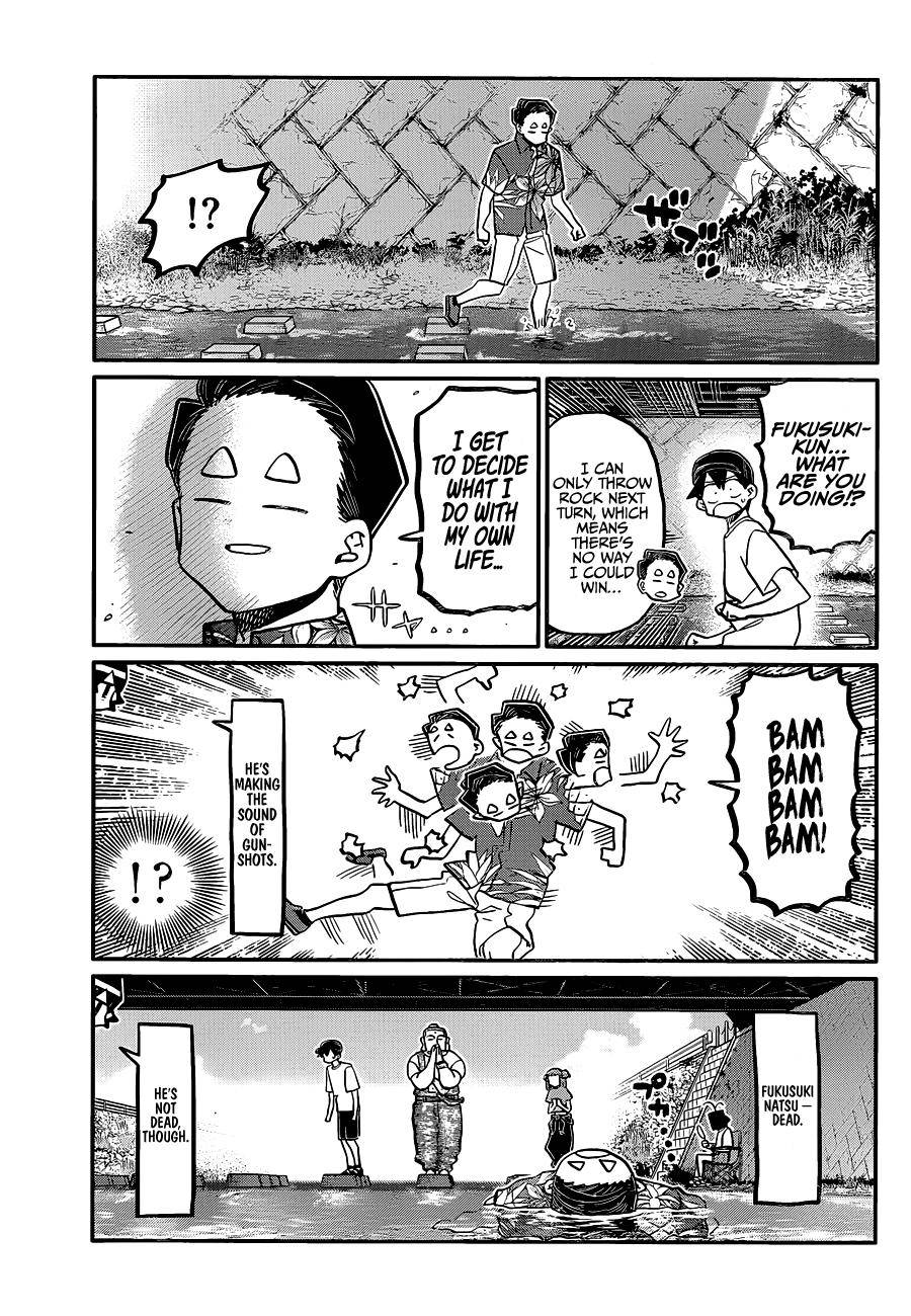 Page 13 of Chapter 394