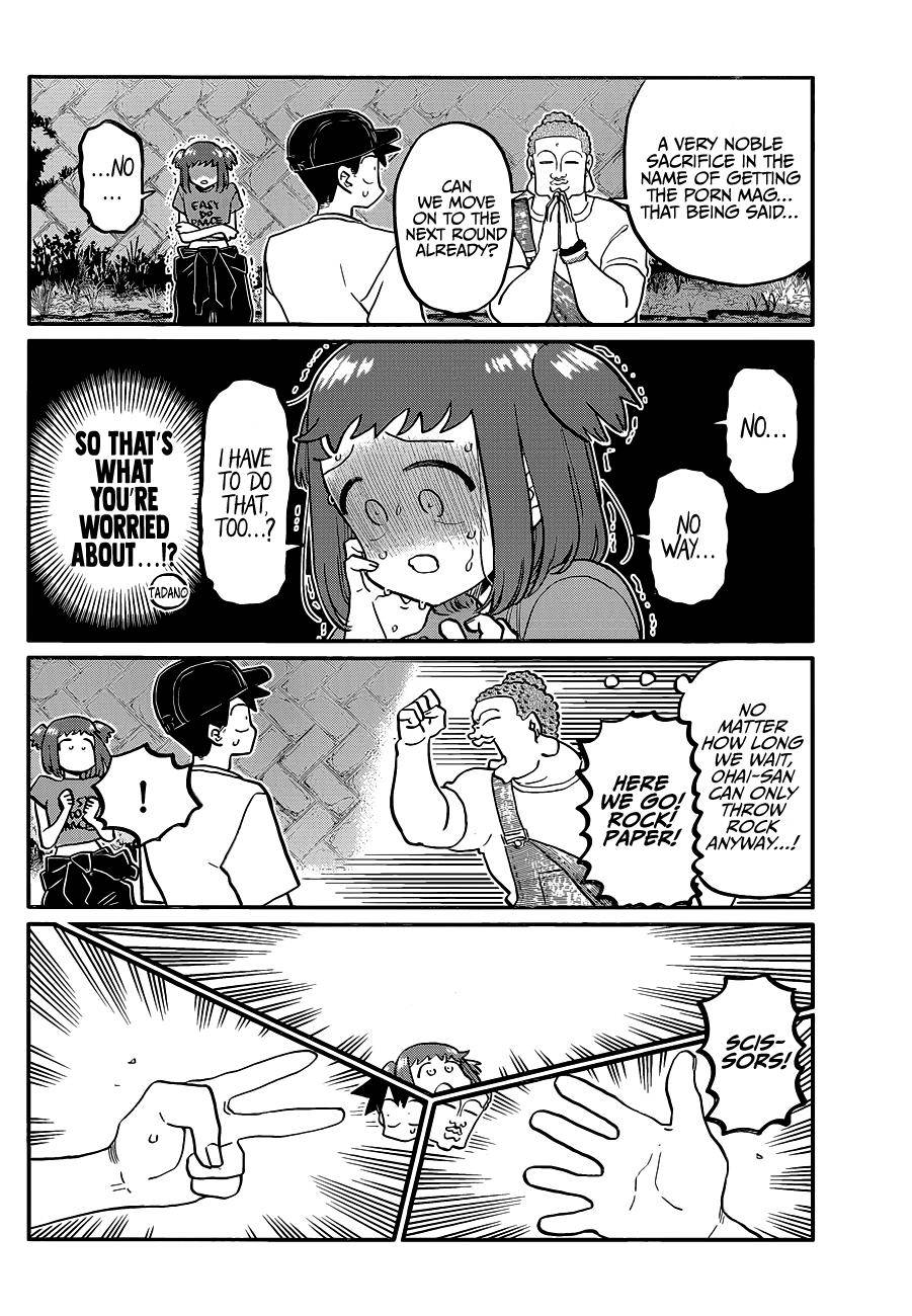Page 14 of Chapter 394