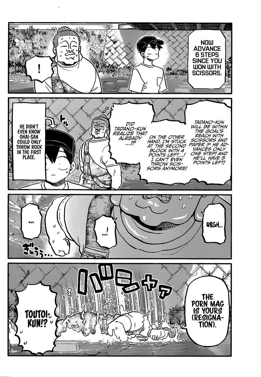 Page 16 of Chapter 394