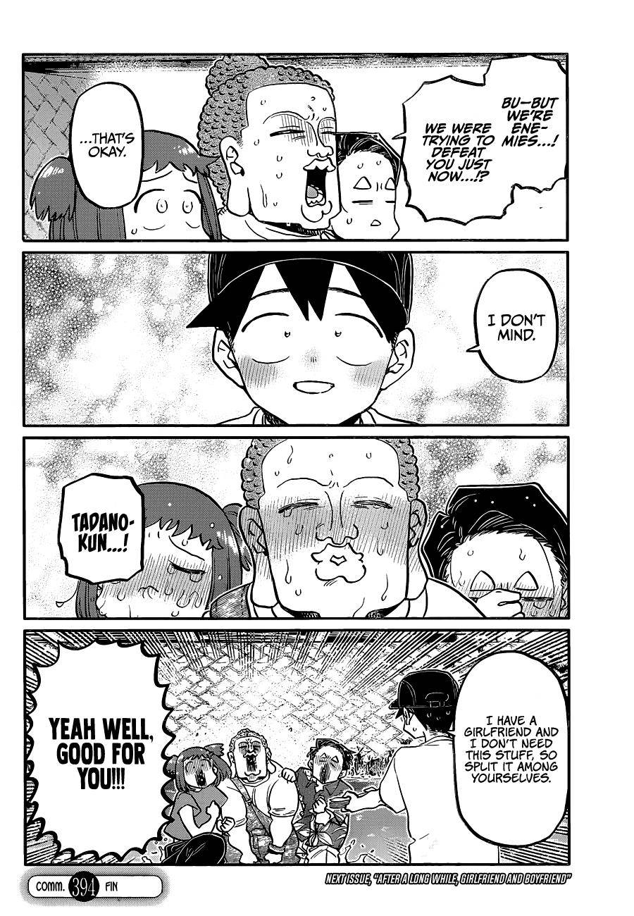 Page 18 of Chapter 394