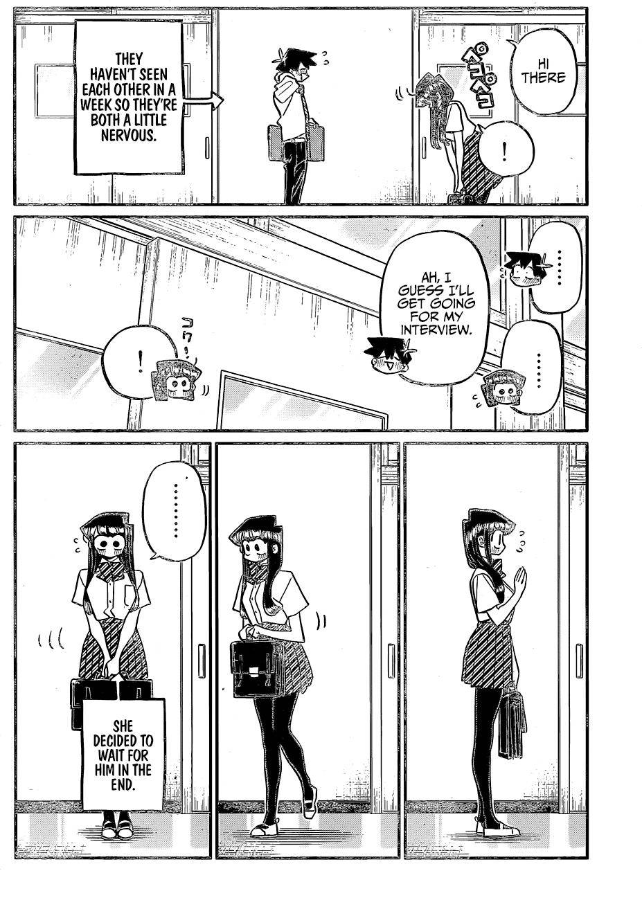 Page 2 of Chapter 395