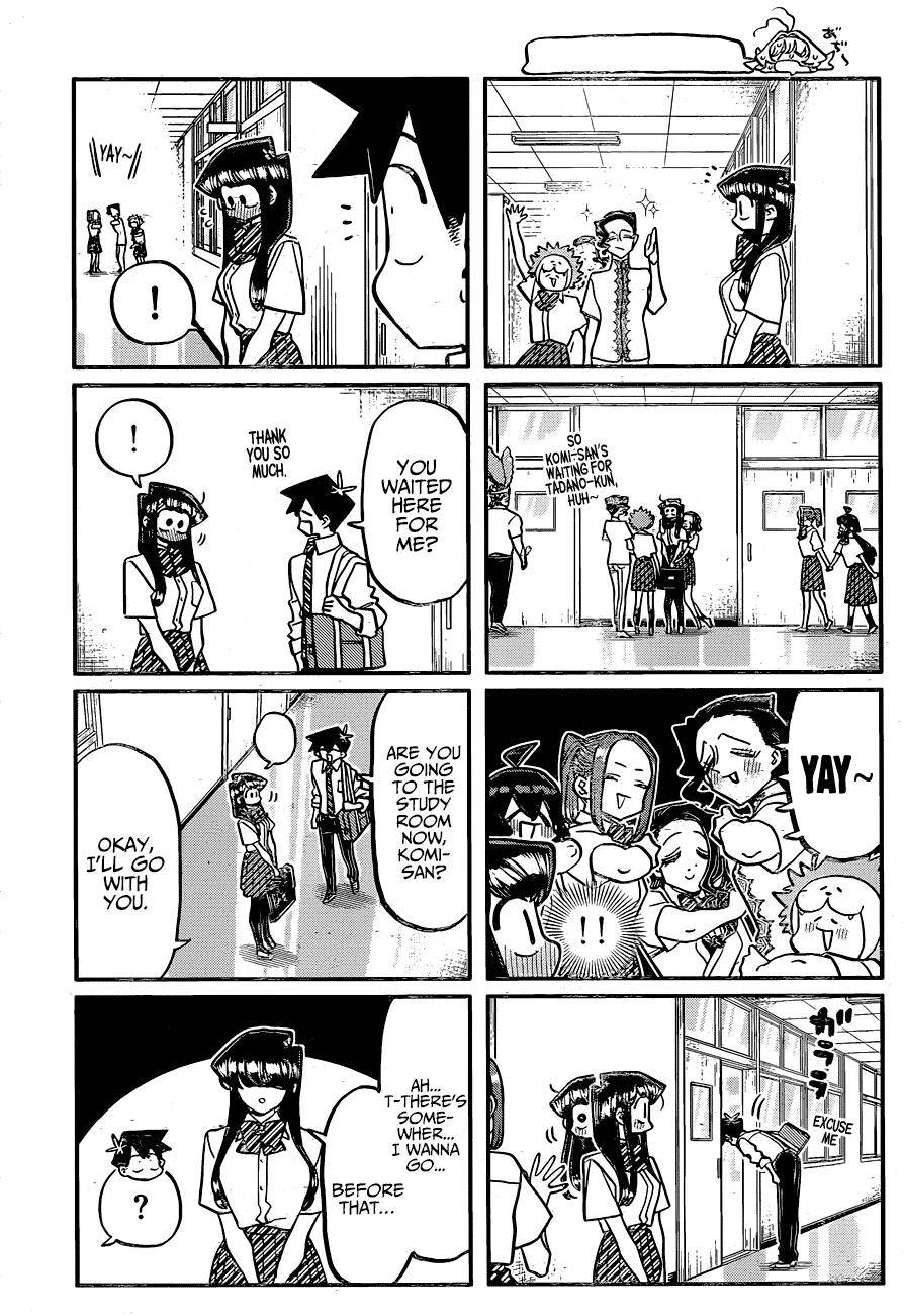 Page 3 of Chapter 395