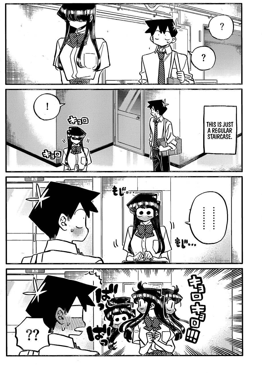 Page 4 of Chapter 395