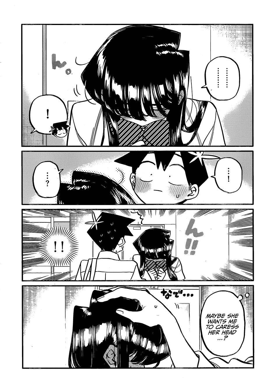 Page 5 of Chapter 395