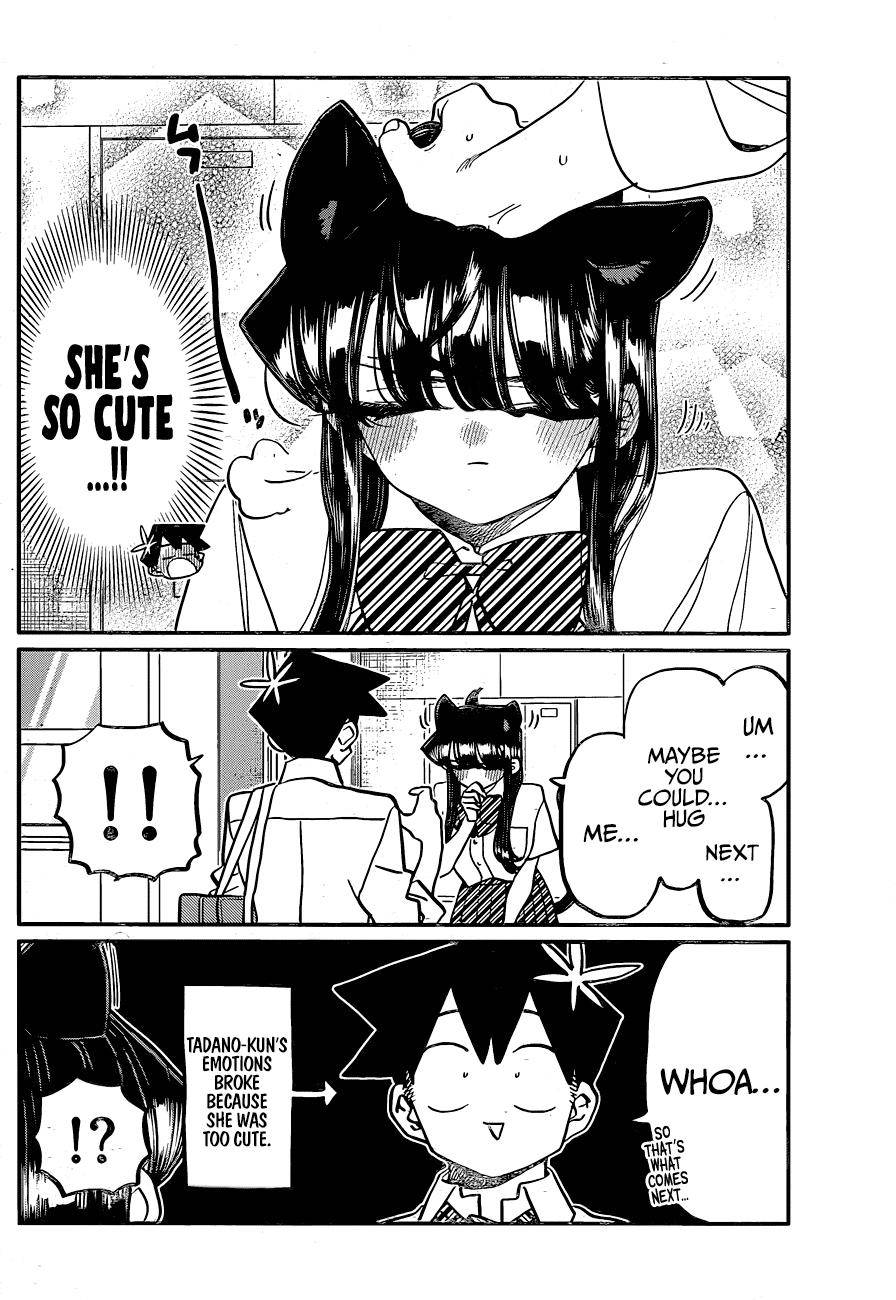 Page 6 of Chapter 395