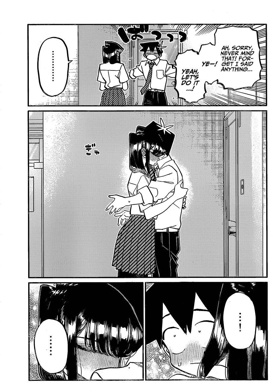 Page 7 of Chapter 395