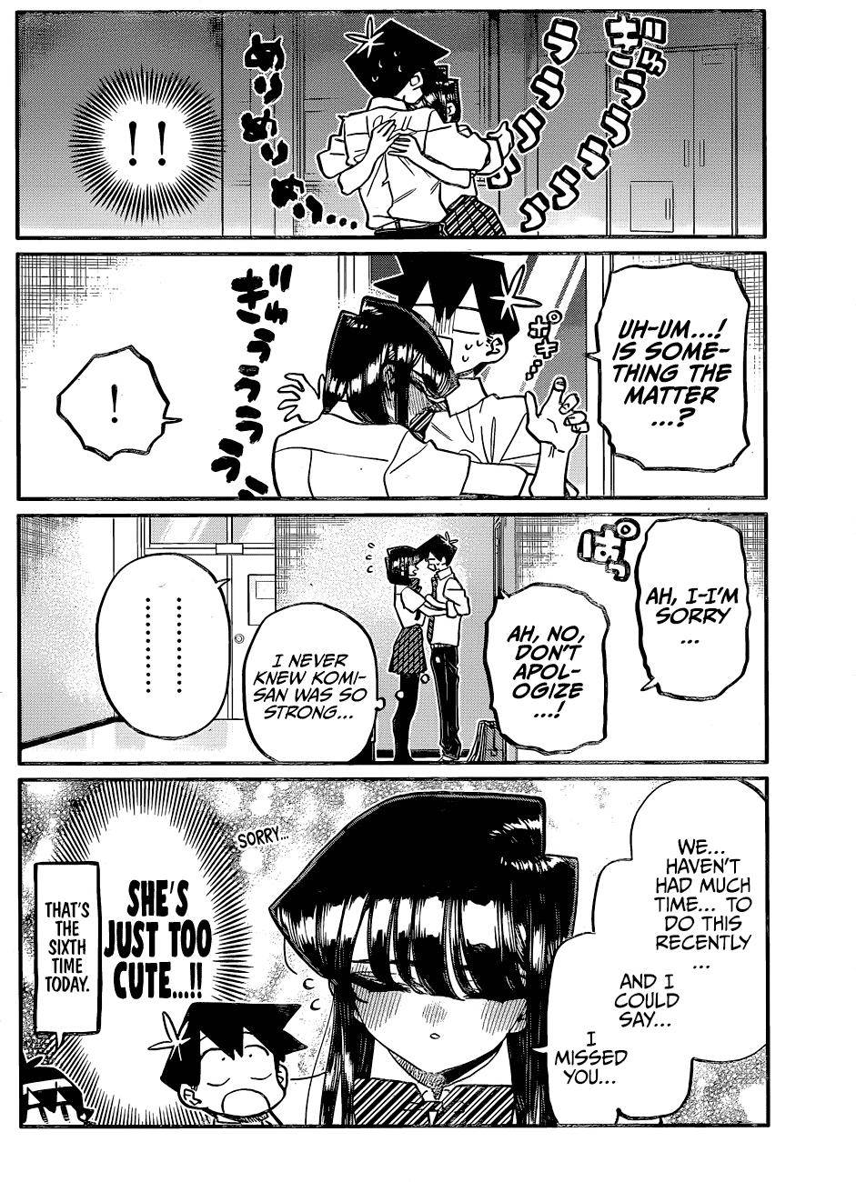 Page 8 of Chapter 395