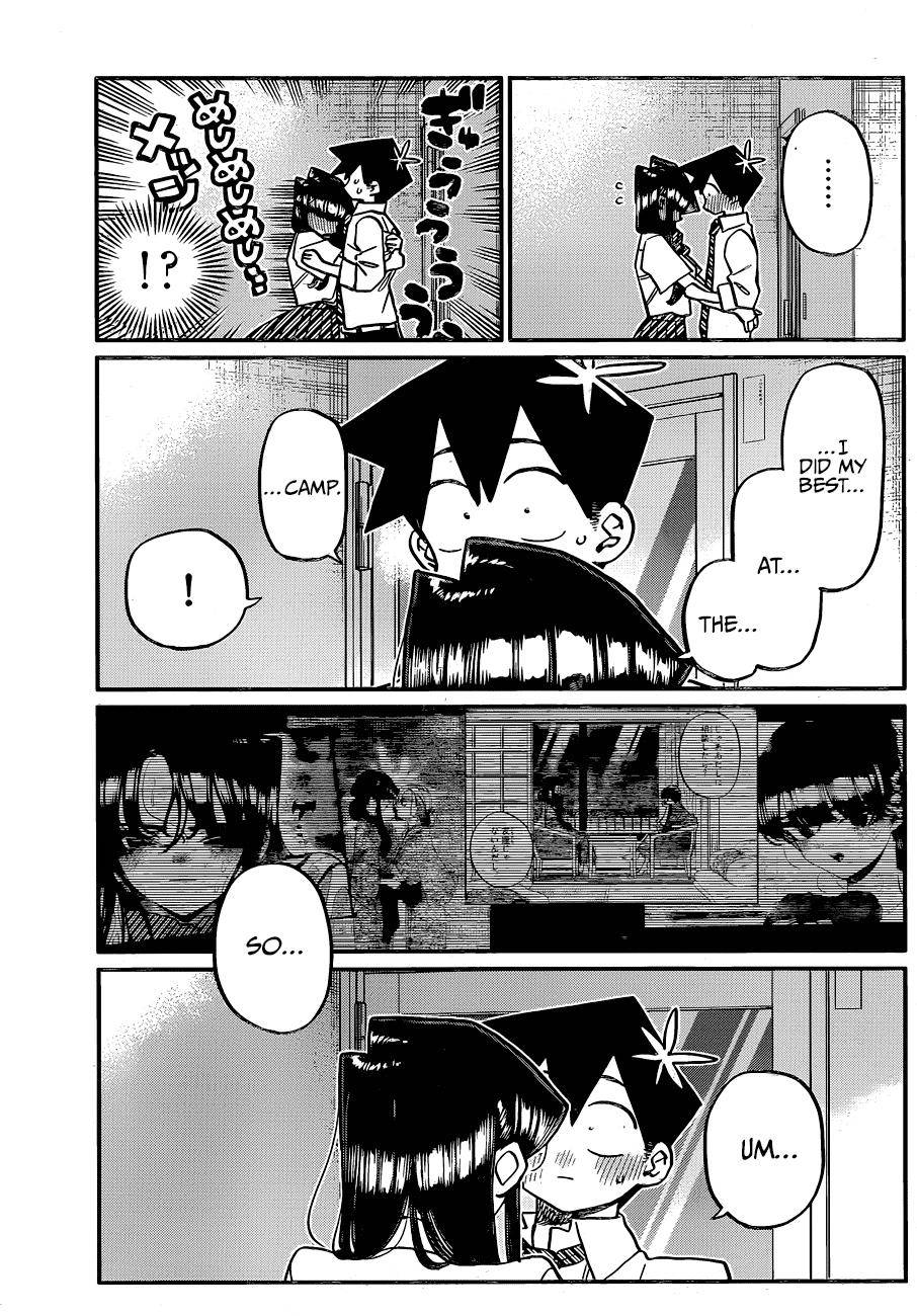 Page 9 of Chapter 395