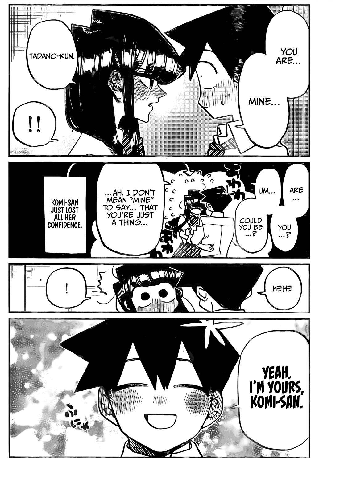 Page 10 of Chapter 395