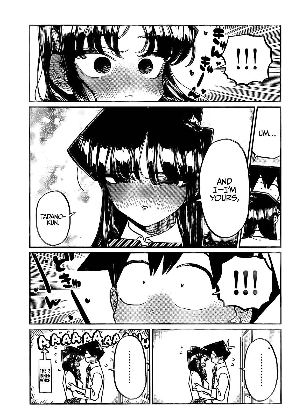 Page 11 of Chapter 395