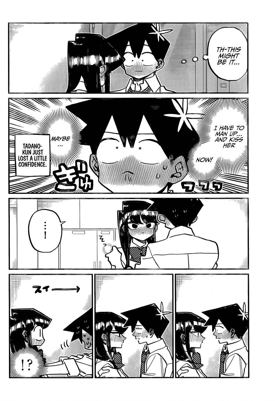Page 12 of Chapter 395