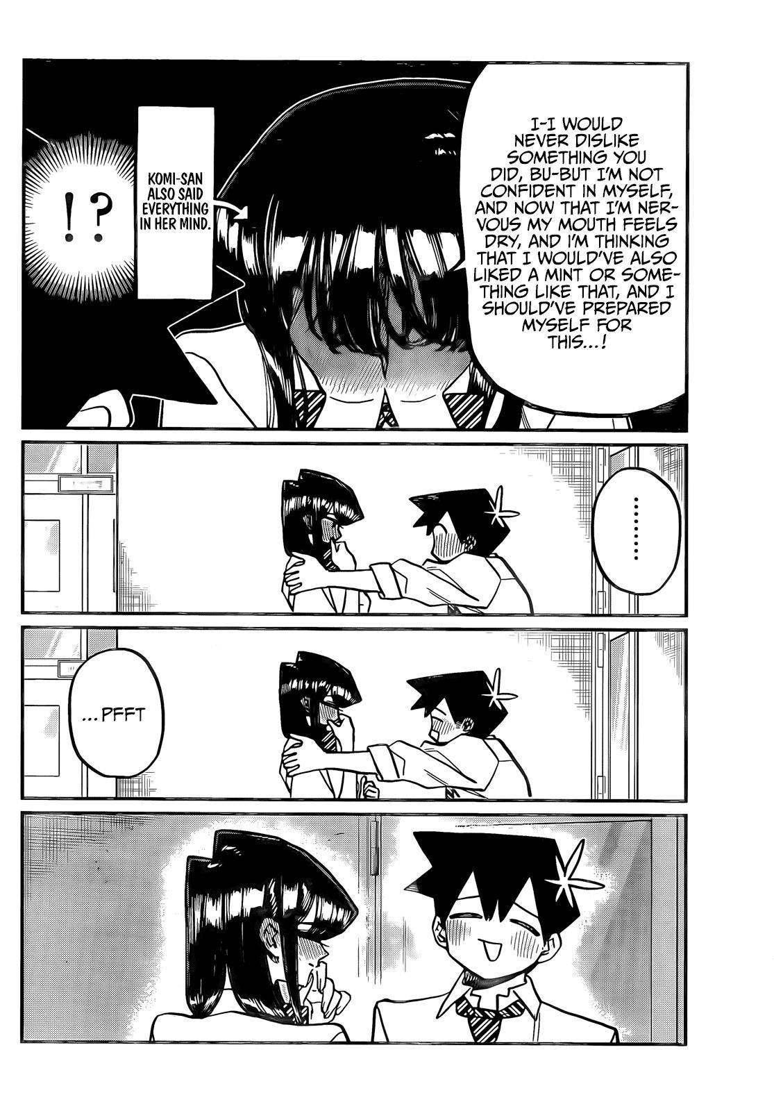 Page 14 of Chapter 395