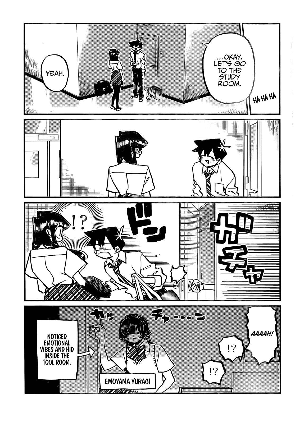 Page 15 of Chapter 395
