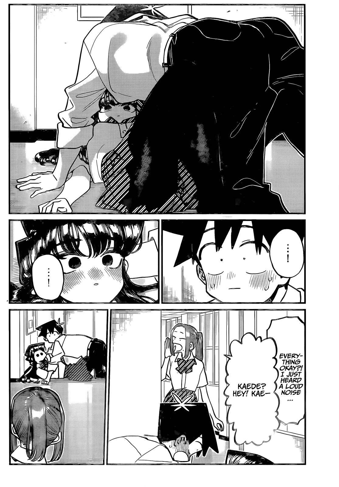 Page 16 of Chapter 395