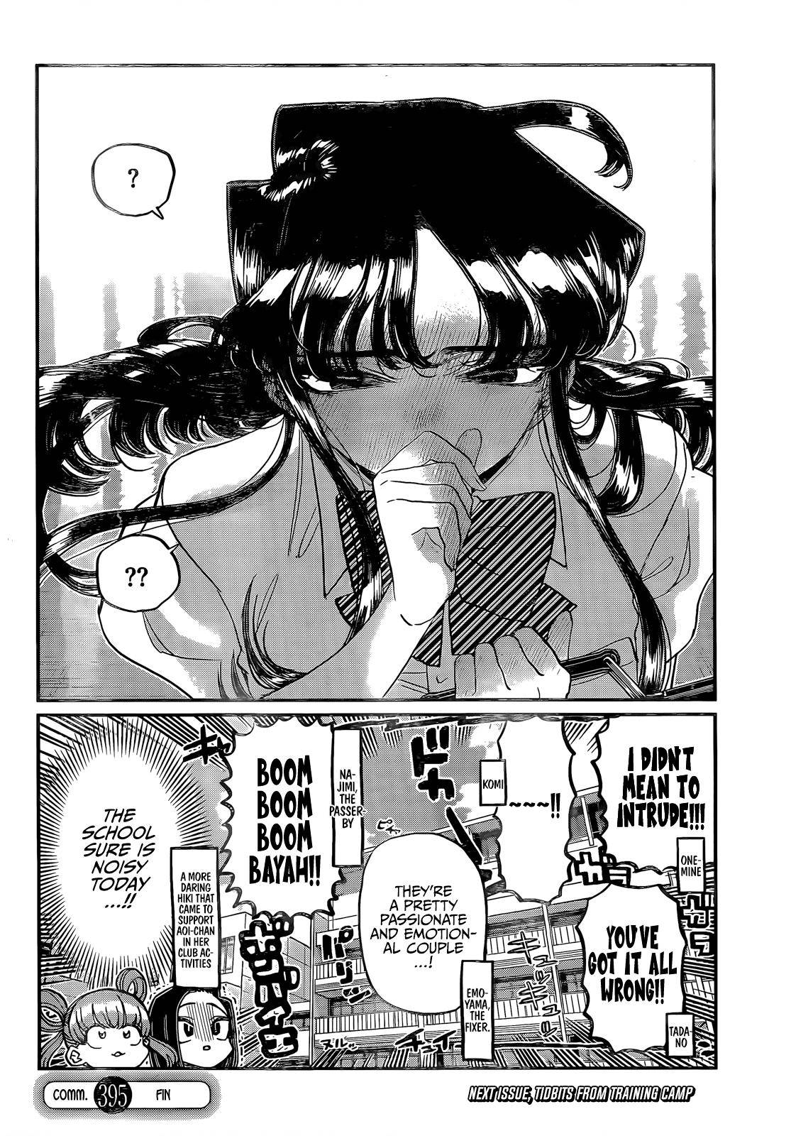 Page 18 of Chapter 395