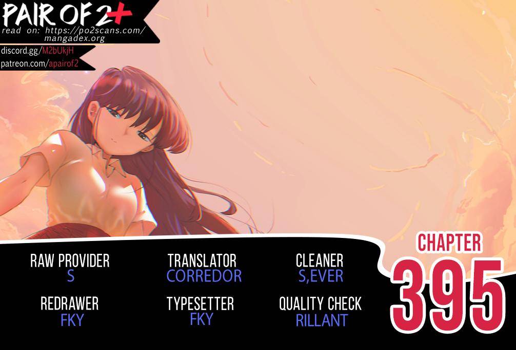 Page 19 of Chapter 395