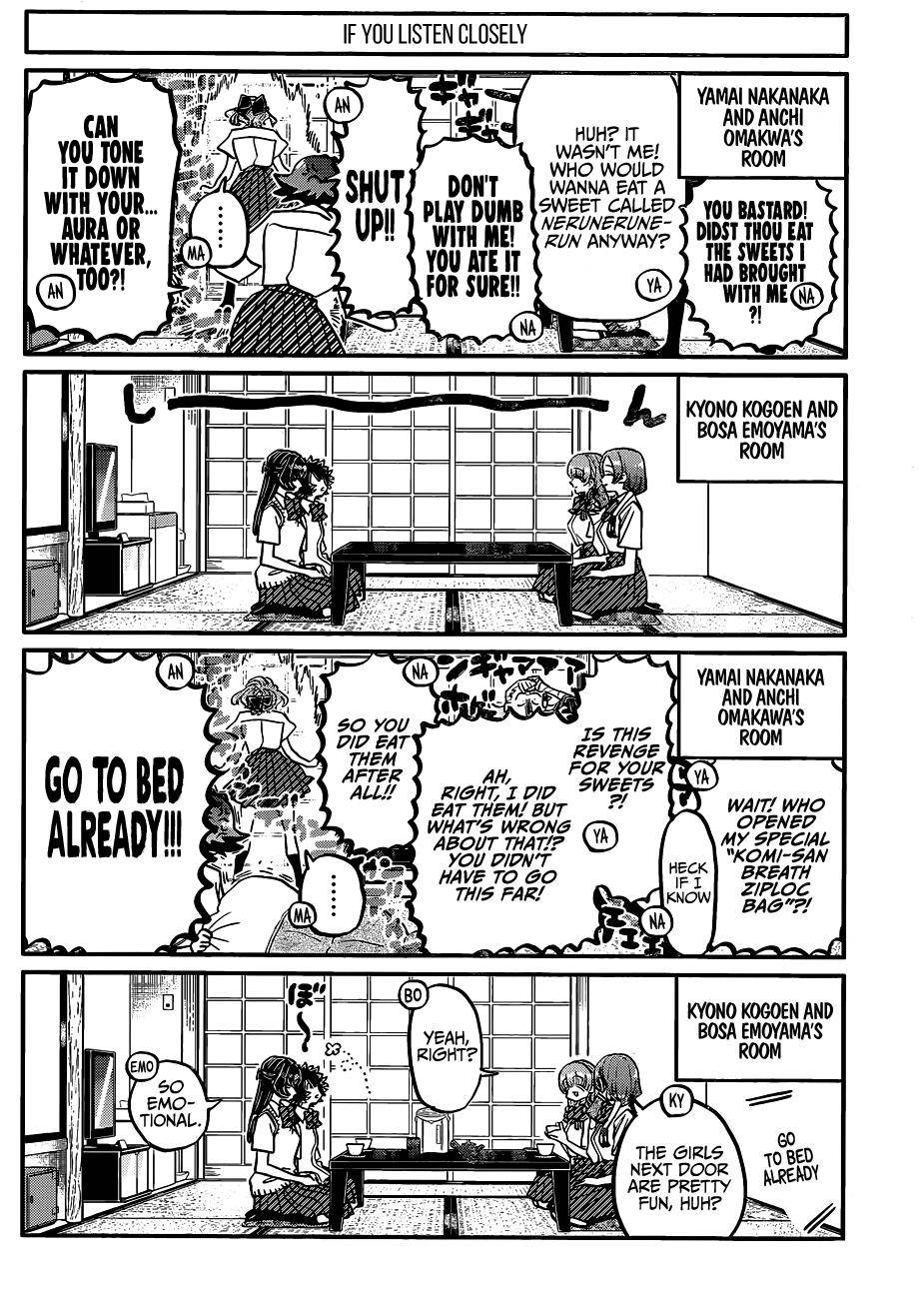 Page 2 of Chapter 396