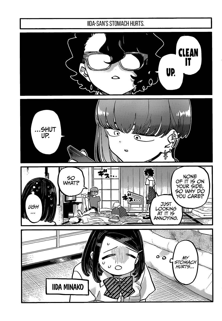 Page 5 of Chapter 396