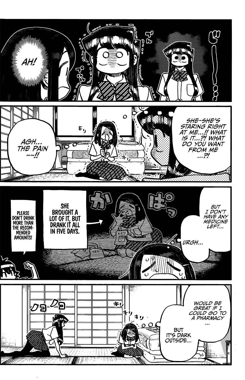 Page 6 of Chapter 396