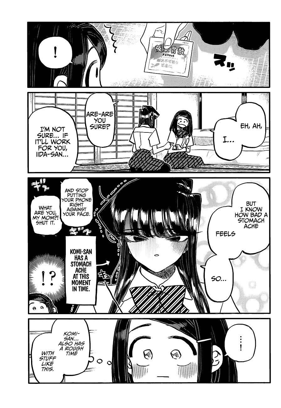 Page 7 of Chapter 396