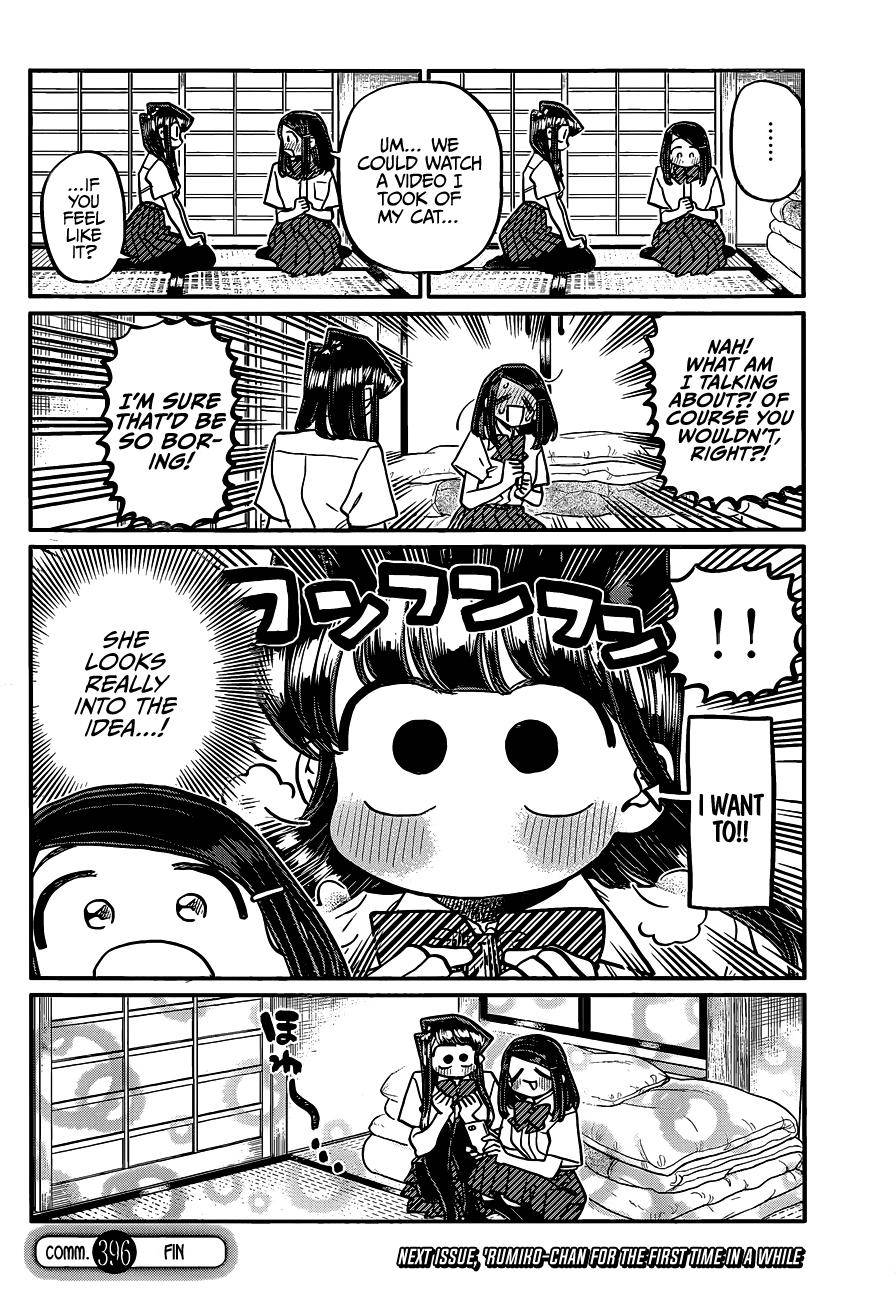 Page 8 of Chapter 396