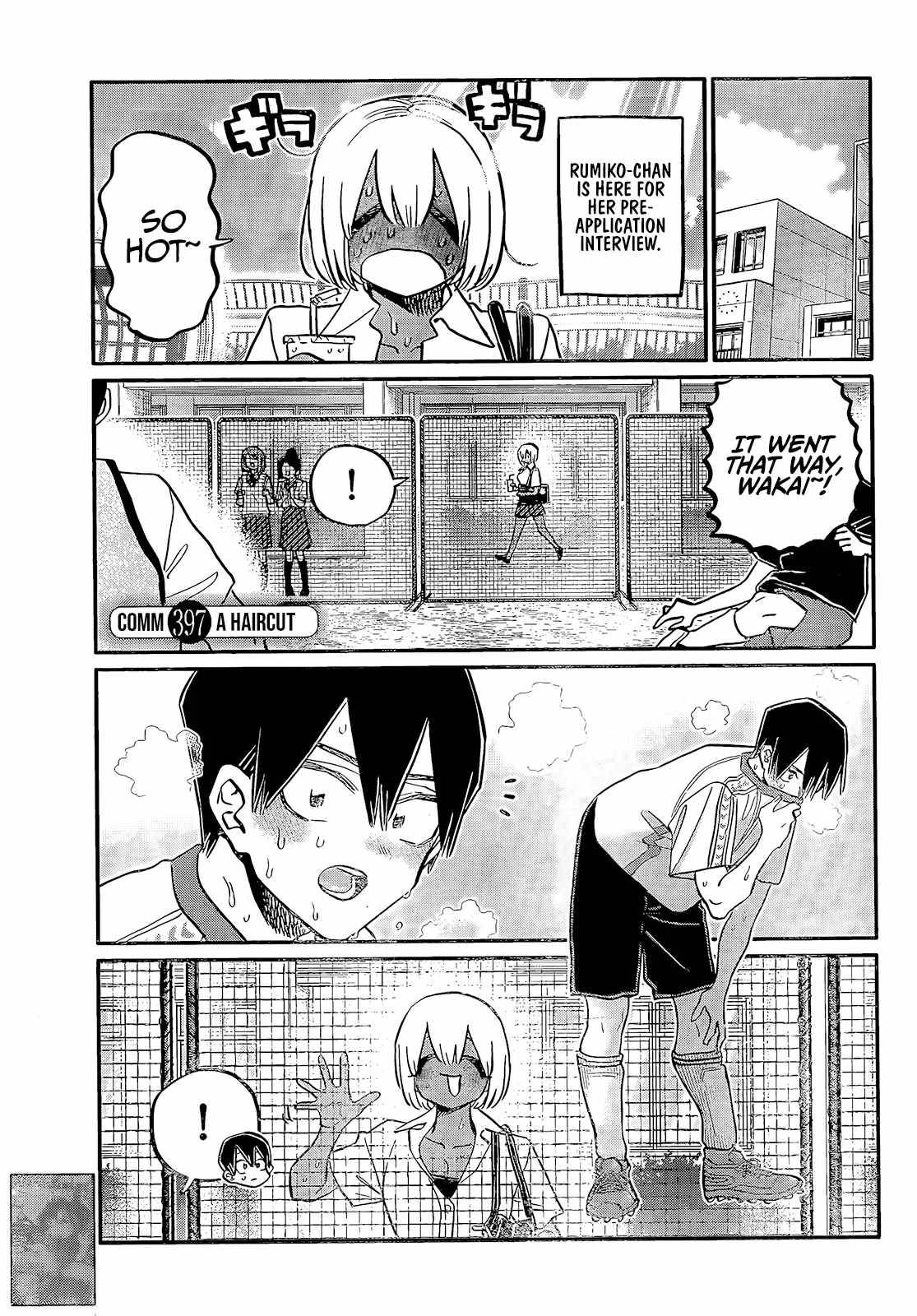 Page 3 of Chapter 397