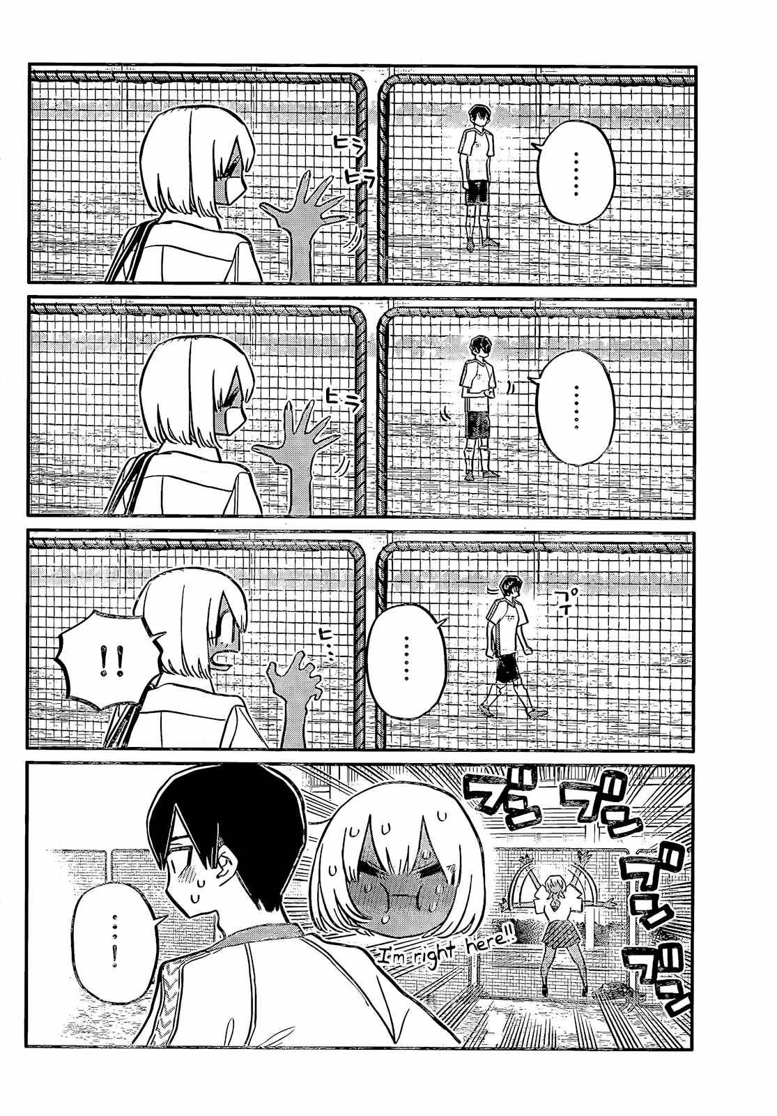 Page 4 of Chapter 397