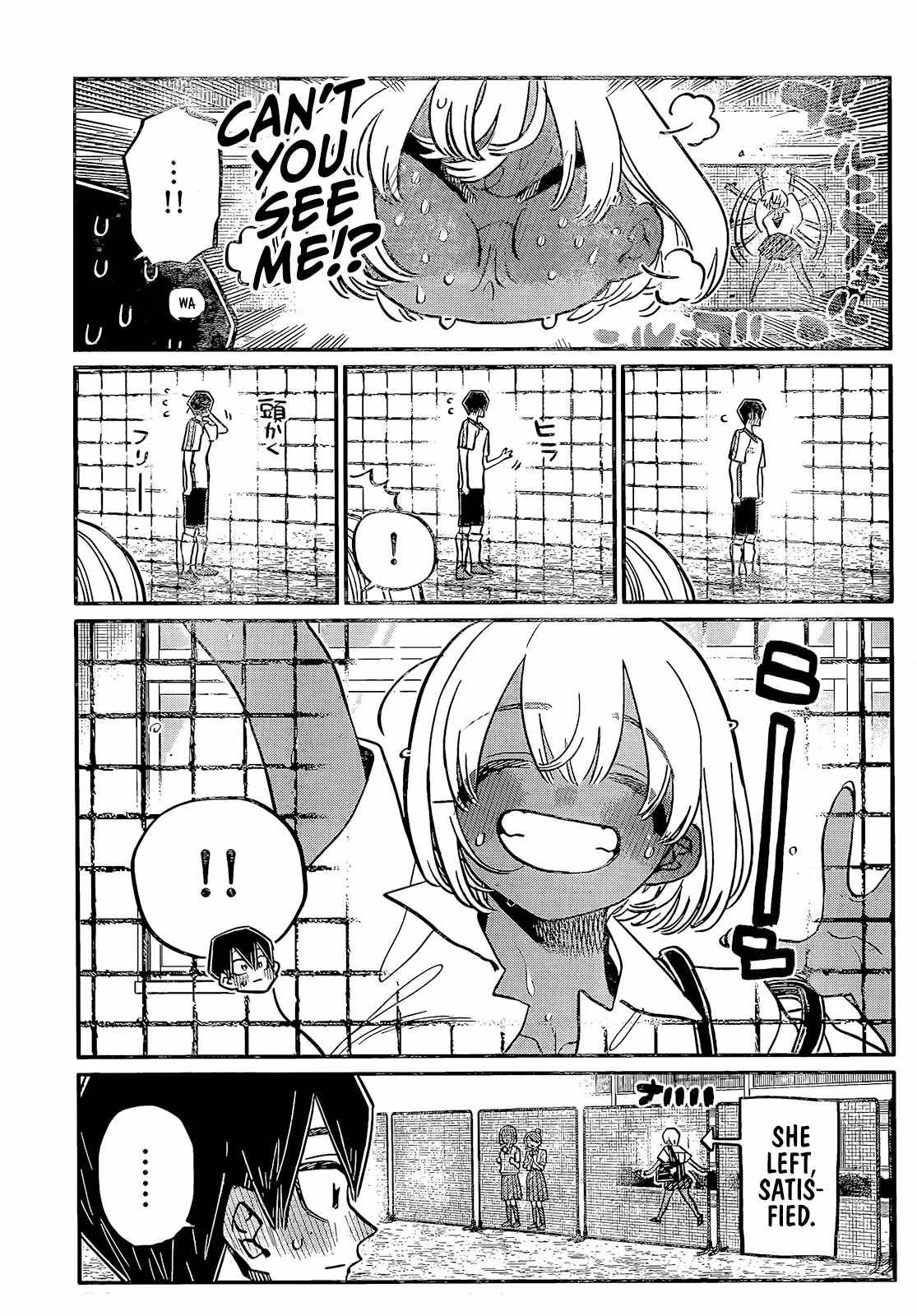 Page 5 of Chapter 397