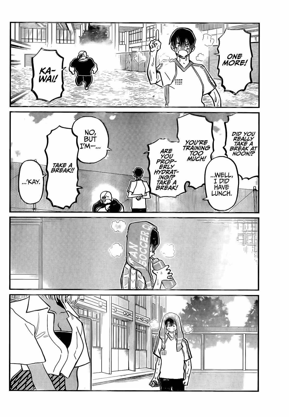 Page 8 of Chapter 397