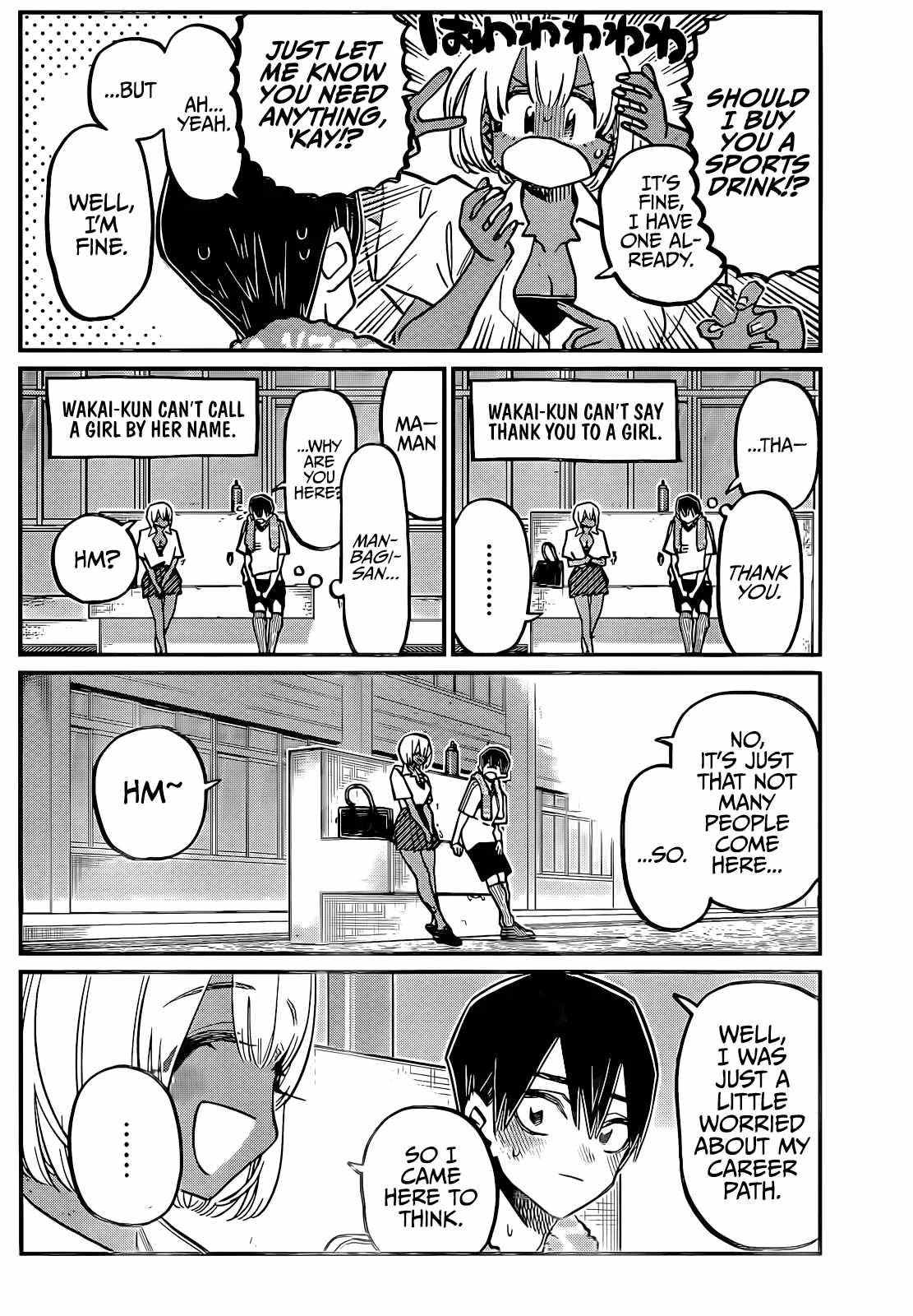 Page 10 of Chapter 397