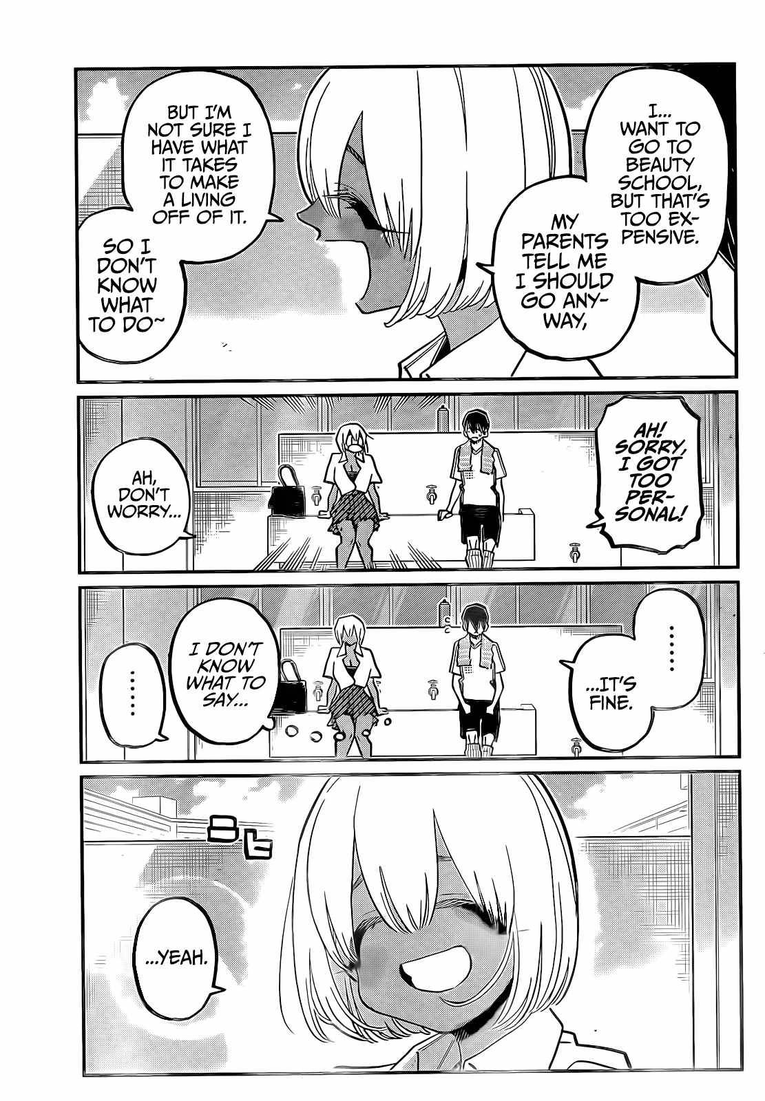 Page 11 of Chapter 397